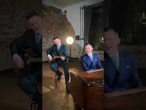 Arek Kopaczewski | Disco-Polo.eu