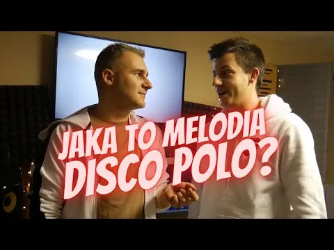 | Disco-Polo.eu