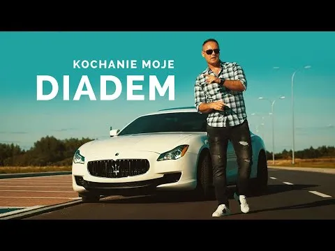 | Disco-Polo.eu