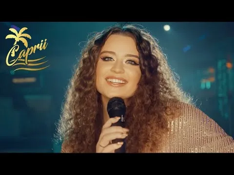 Premiera! Caprii z nowością pt. "Zawsze mnie kusi" caprii | Disco-Polo.eu
