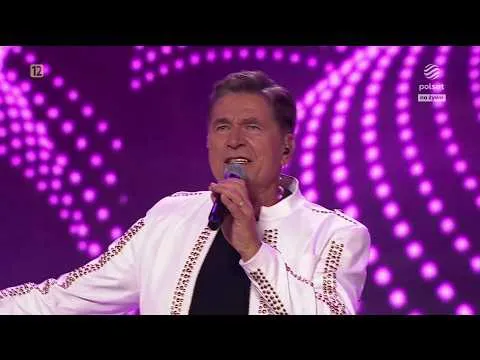 Bayer full | Disco-Polo.eu