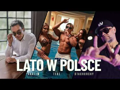 lato w polsce | Disco-Polo.eu