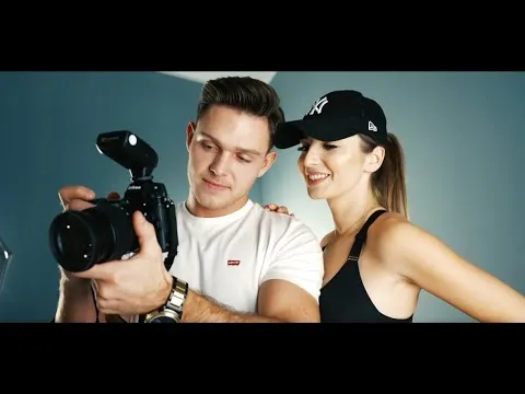 | Disco-Polo.eu