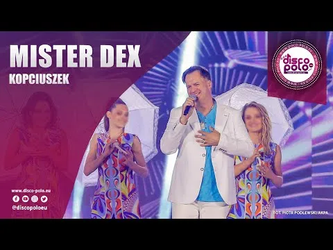 disco polo | Disco-Polo.eu