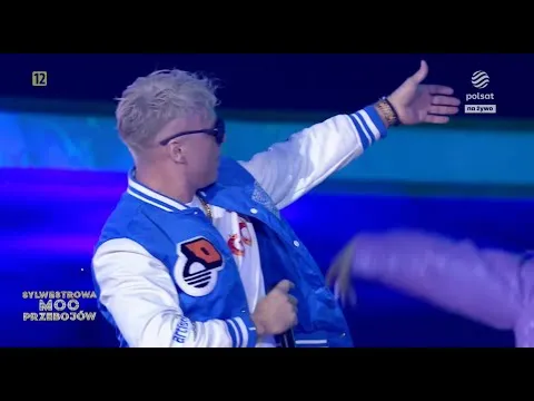 Skolim | Disco-Polo.eu