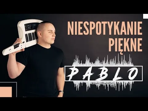 | Disco-Polo.eu