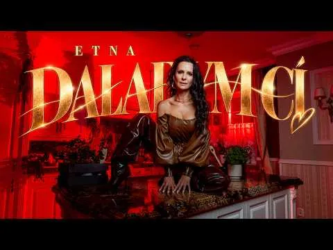 etna | Disco-Polo.eu