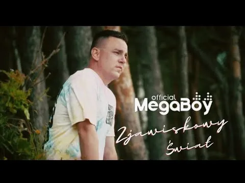 megaboy | Disco-Polo.eu