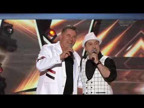 | Disco-Polo.eu