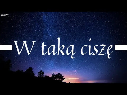 | Disco-Polo.eu