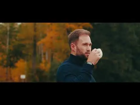 | Disco-Polo.eu