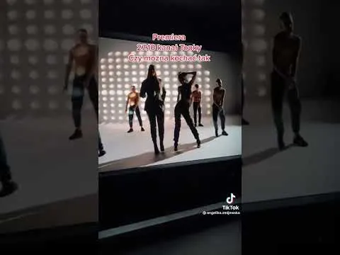 Topky | Disco-Polo.eu