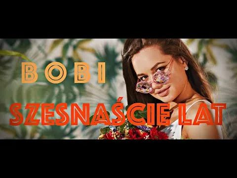 | Disco-Polo.eu