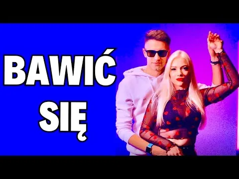 Premiera! Blue Angels z nowością pt. "Bawić się" blue angels | Disco-Polo.eu