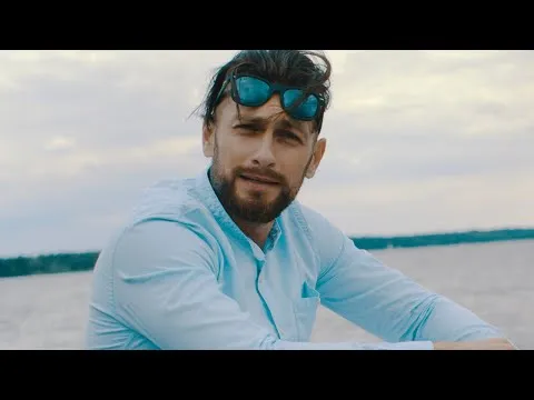 | Disco-Polo.eu