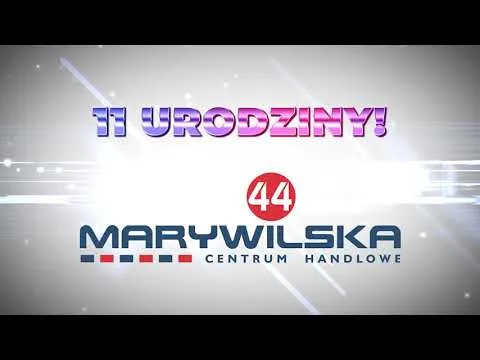 MARYWILSKA 44 | Disco-Polo.eu
