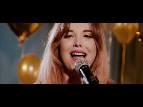 Zespół Star Dance zrealizował premierę! A Ty cięgle nie wyspany! | Disco-Polo.eu