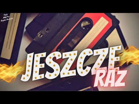 Arek Kopaczewski | Disco-Polo.eu