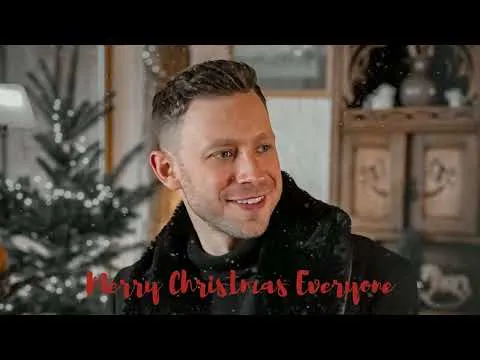 Premiera od Masters! Wielki hit pt. "Merry Christmas Everyone" w nowej odsłonie masters | Disco-Polo.eu