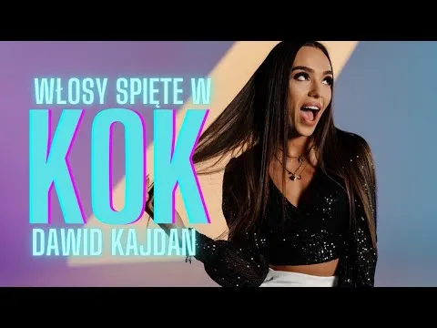 Dawid Kajdan | Disco-Polo.eu