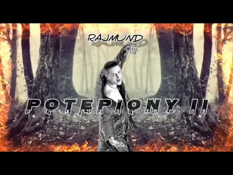 rajmund | Disco-Polo.eu