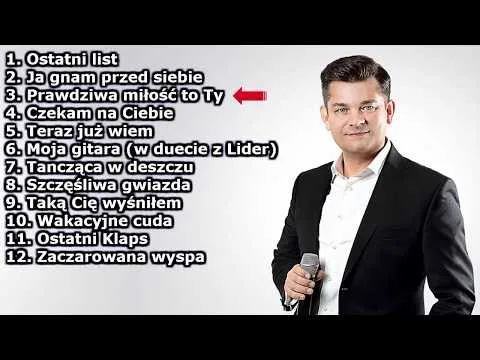 | Disco-Polo.eu