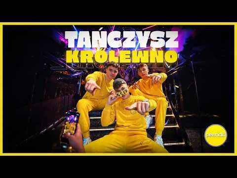 Pewniaki | Disco-Polo.eu