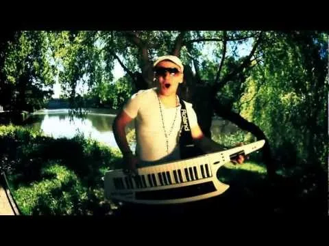 | Disco-Polo.eu