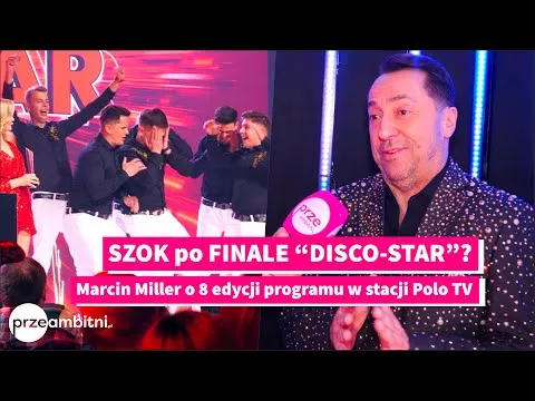 boys | Disco-Polo.eu