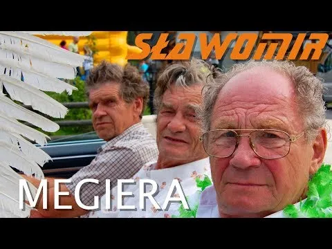 | Disco-Polo.eu