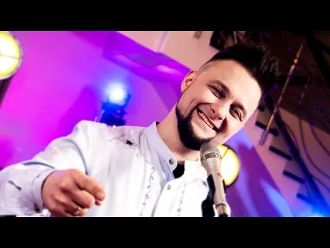 kapela roy | Disco-Polo.eu