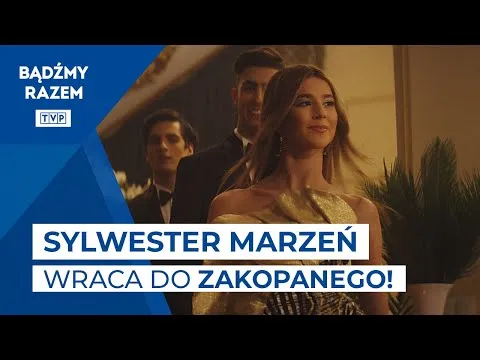 Sylwester | Disco-Polo.eu