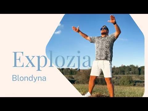 explozja | Disco-Polo.eu