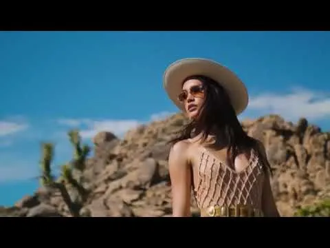 Bayer Full | Disco-Polo.eu