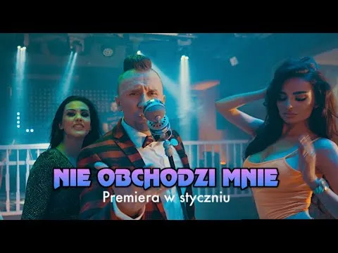 | Disco-Polo.eu