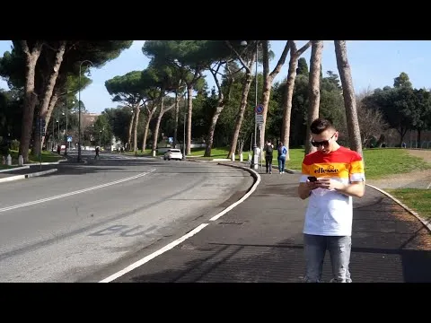 | Disco-Polo.eu