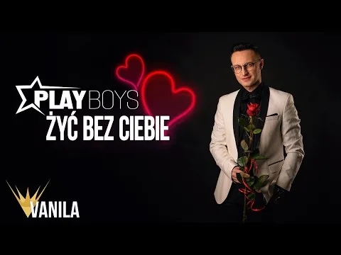 Playboys | Disco-Polo.eu