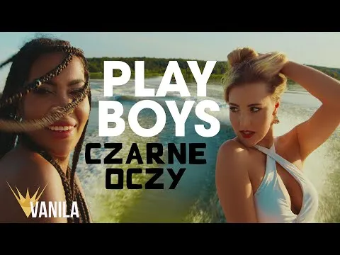playboys | Disco-Polo.eu