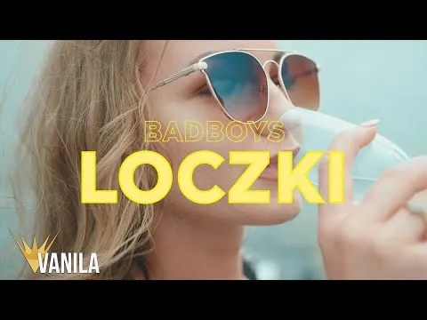| Disco-Polo.eu