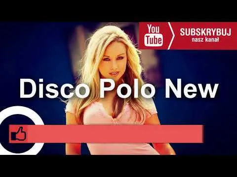 | Disco-Polo.eu