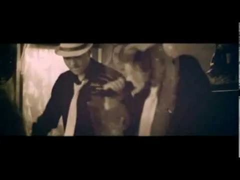 | Disco-Polo.eu
