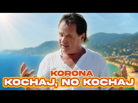 korona | Disco-Polo.eu