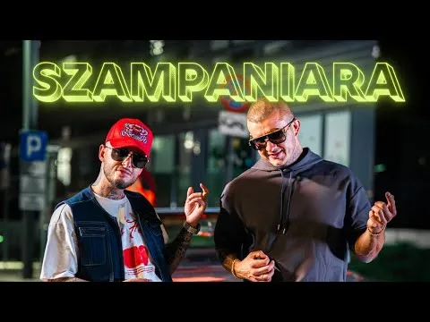 dawid narożny | Disco-Polo.eu