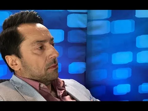 Marcin Miller | Disco-Polo.eu