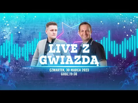 Bogdan Borowski | Disco-Polo.eu