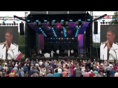 Bayer Full | Disco-Polo.eu