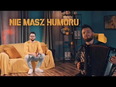| Disco-Polo.eu