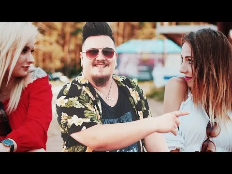 jobery | Disco-Polo.eu