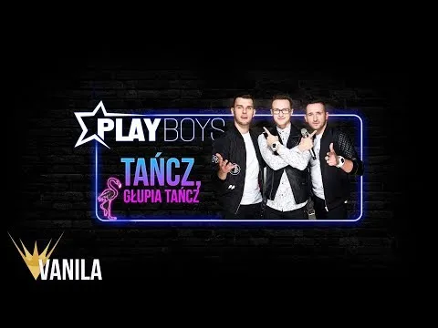 | Disco-Polo.eu