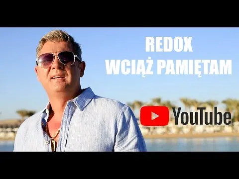 redox | Disco-Polo.eu